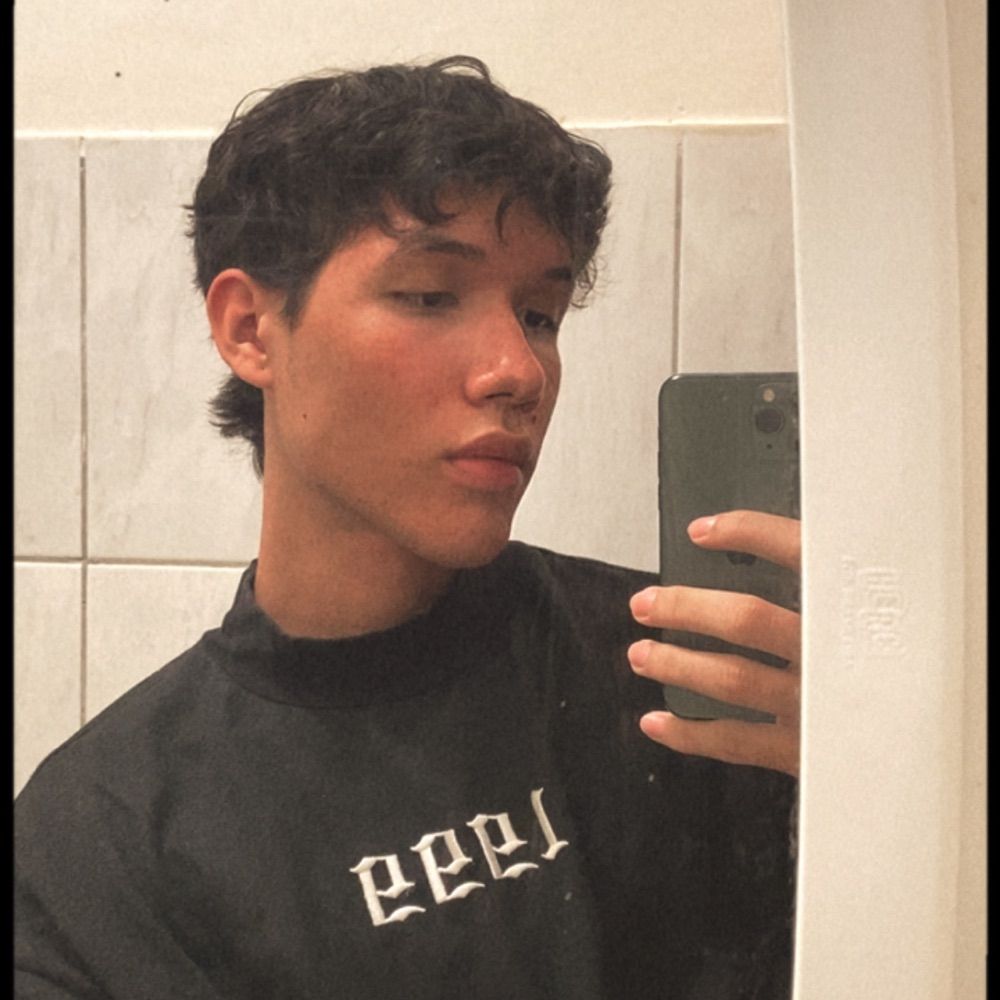 Adrian Cristian 