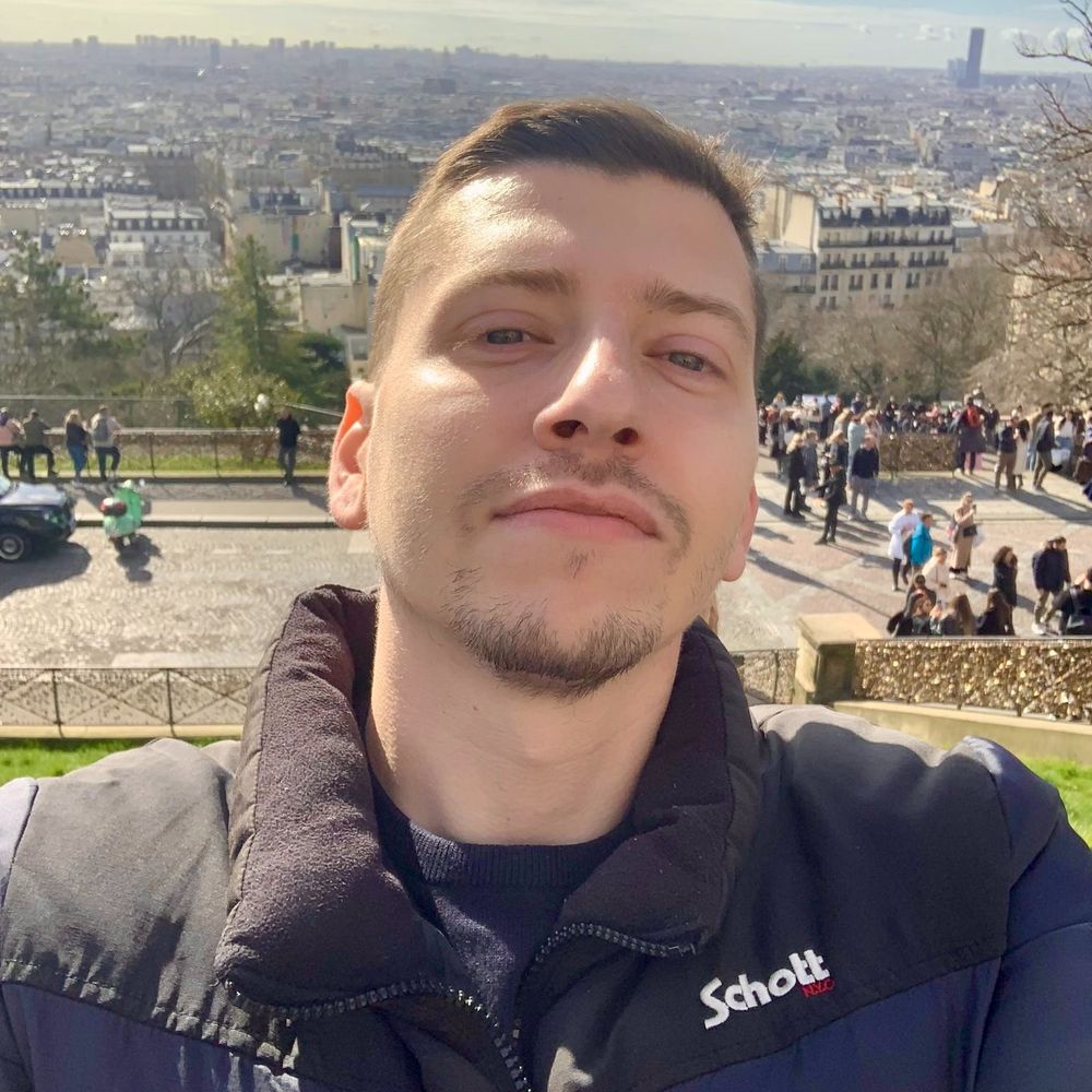 Khalil Chettaoui