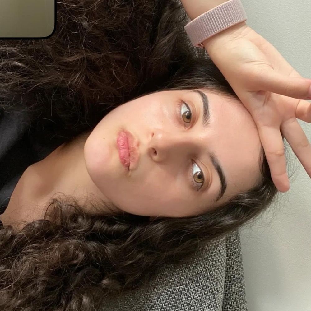 melis