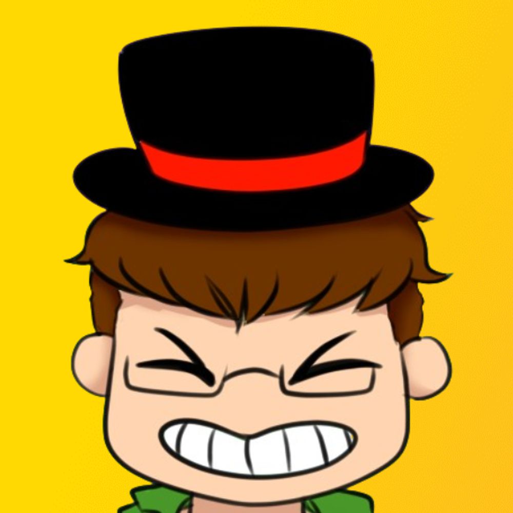 Luger