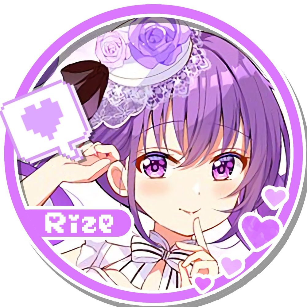 こまり