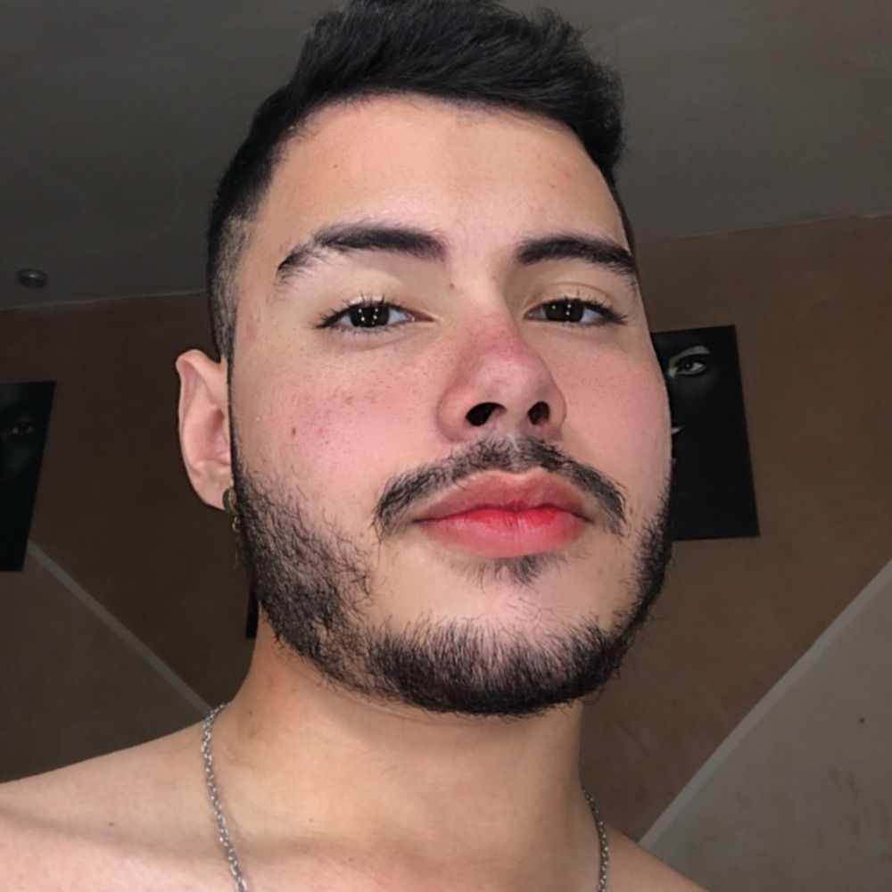 Lipe🪐