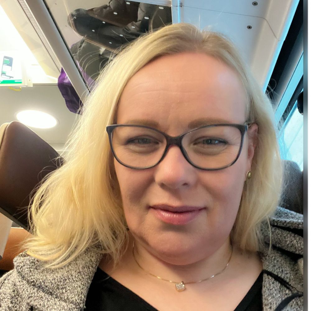 Katri Honkonen