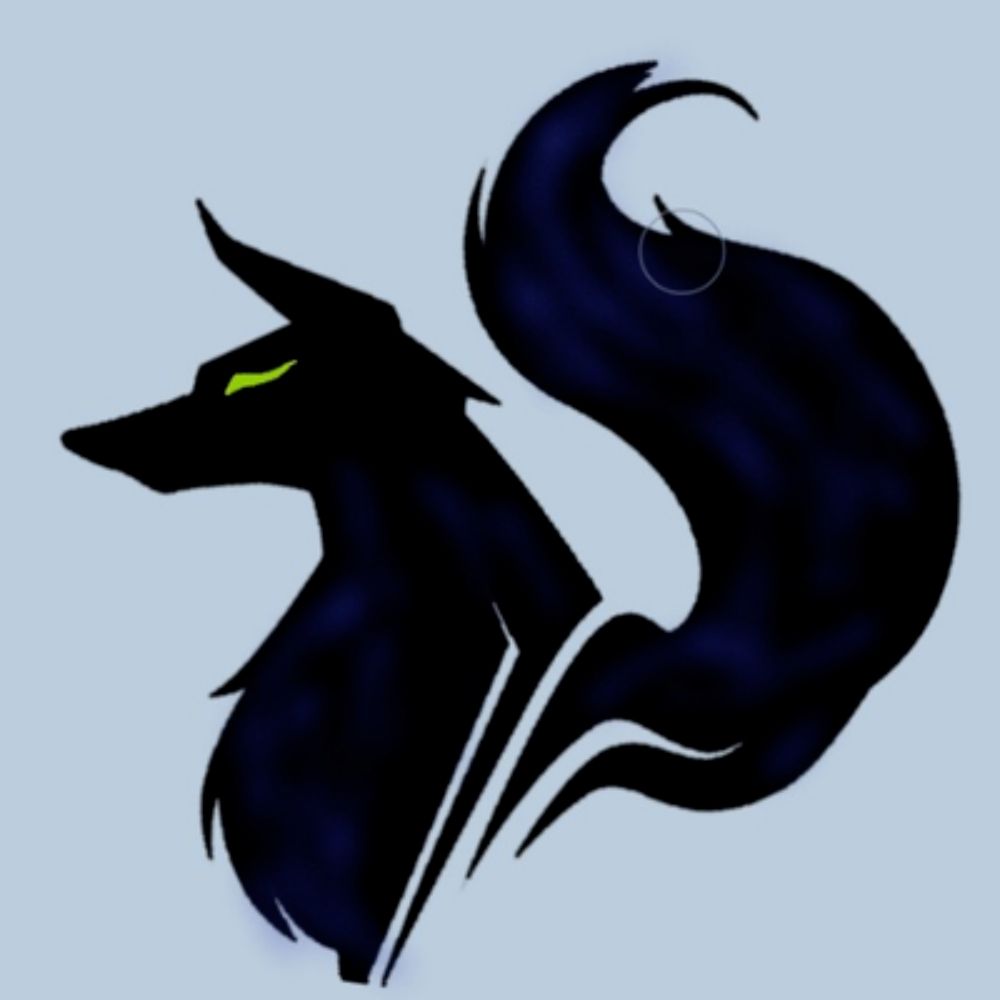 reinfox