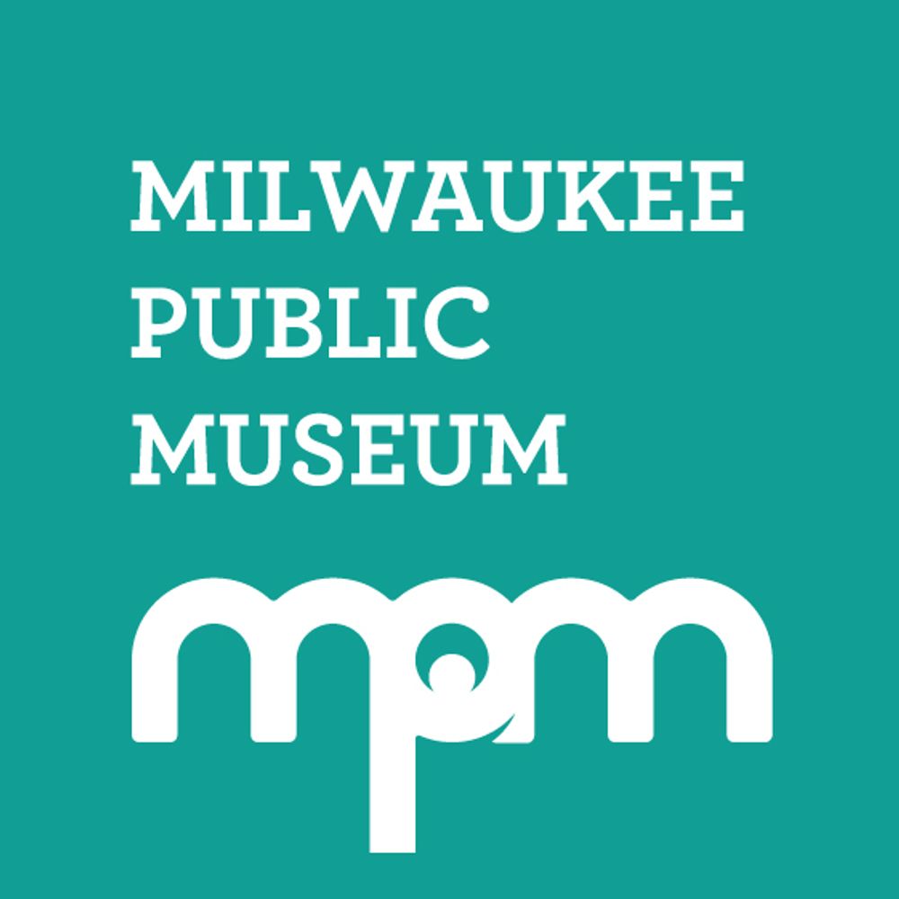 Milwaukee Public Museum