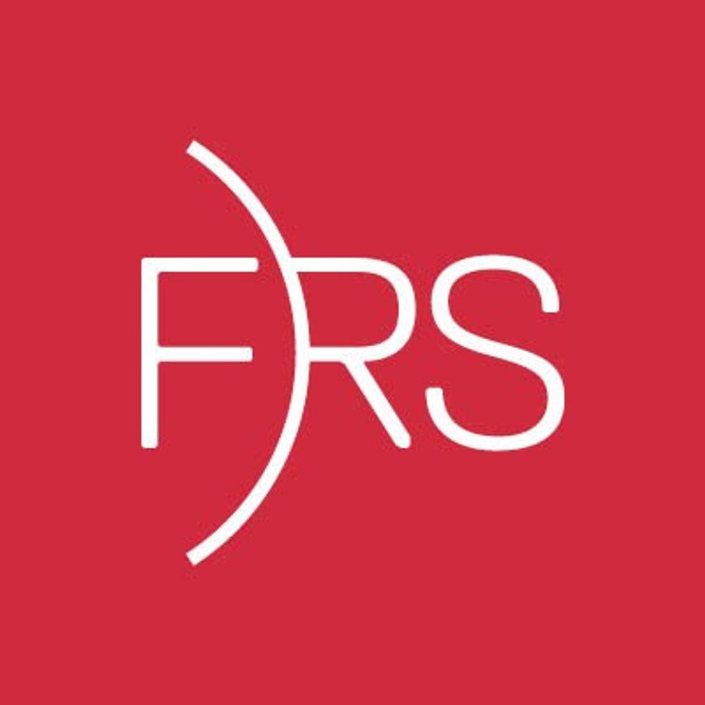 Fondation pour la recherche stratégique