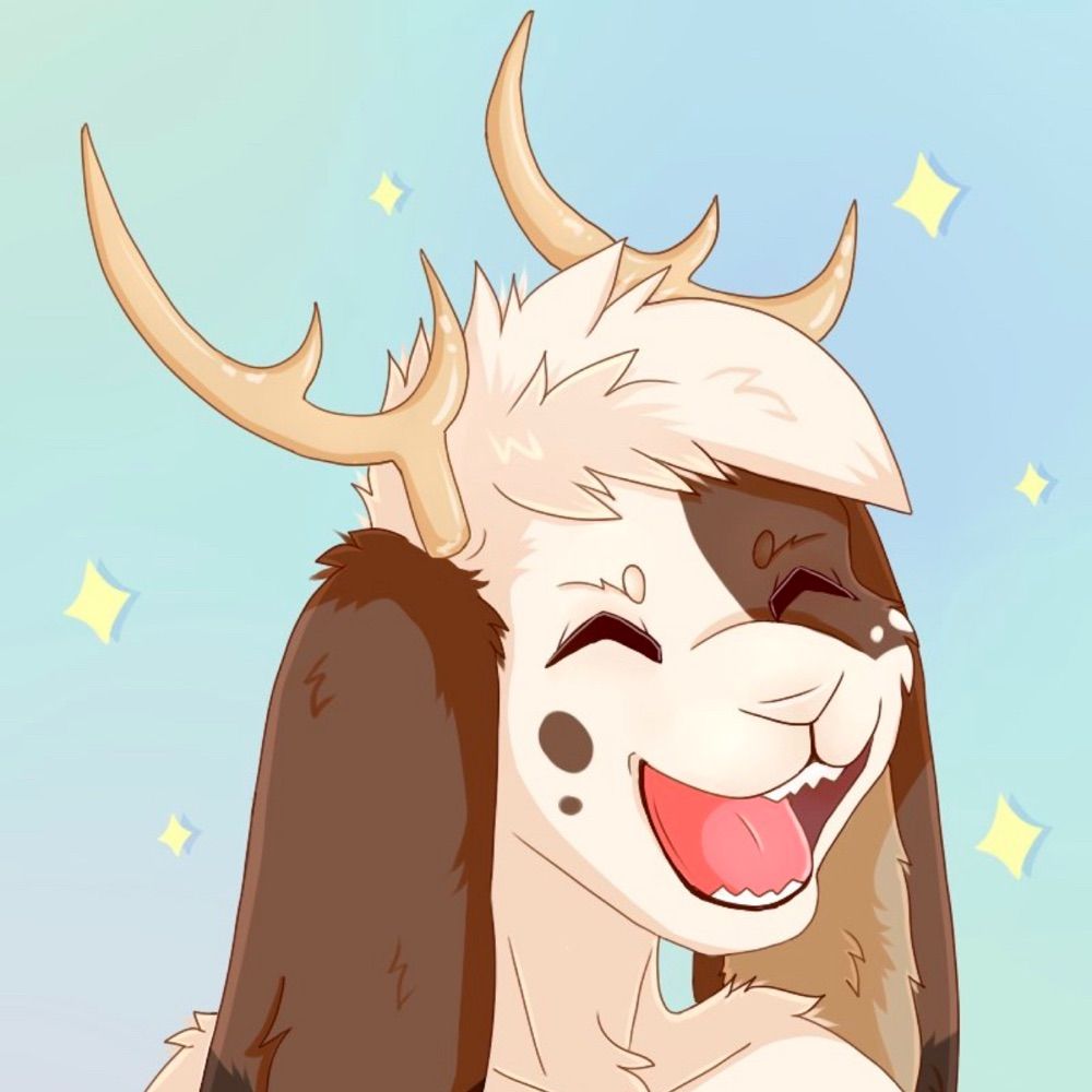 Kaybee