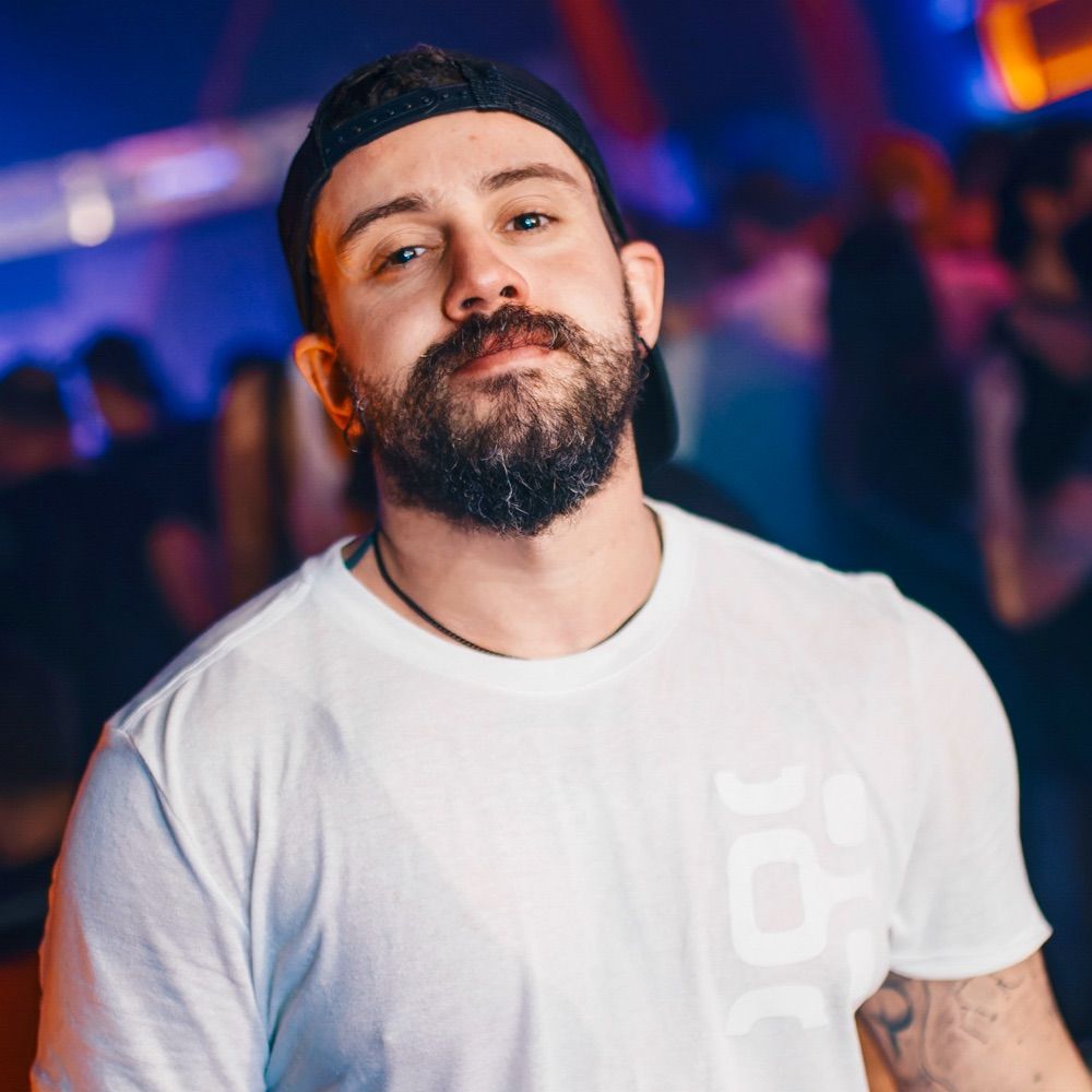 GuilherMeh