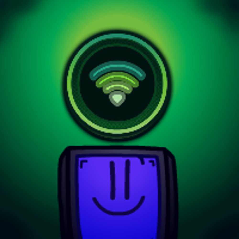SignalSphere Interactive