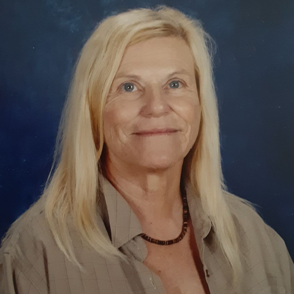 Barbara