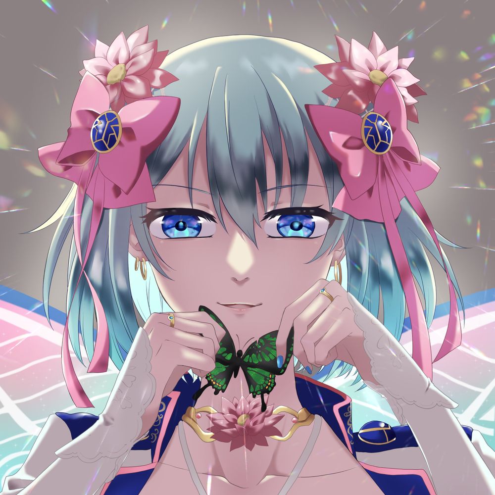 ゆっけ