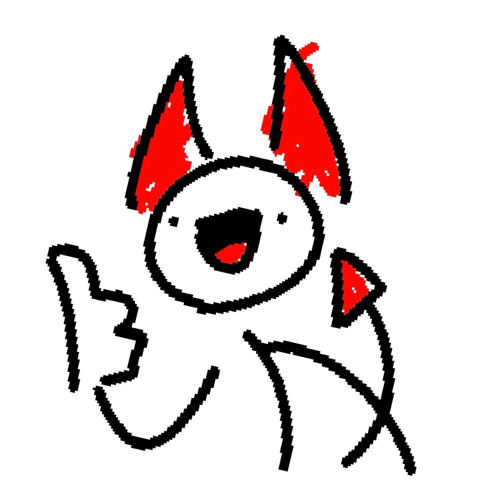 REDD 💥