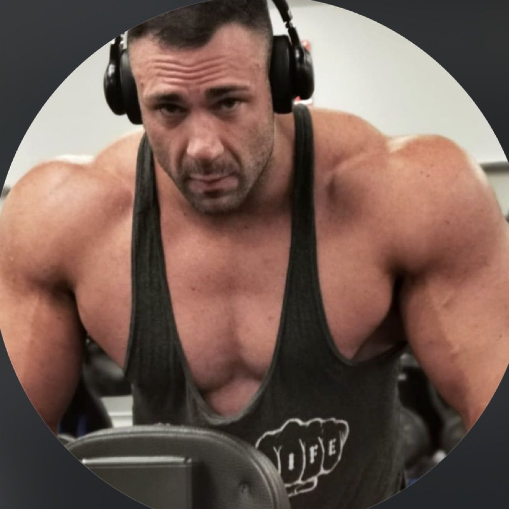 Noel Deyzel