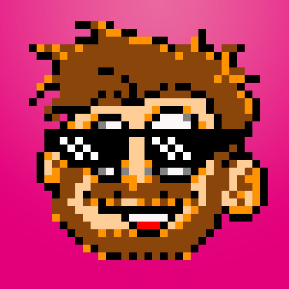 marcolago™