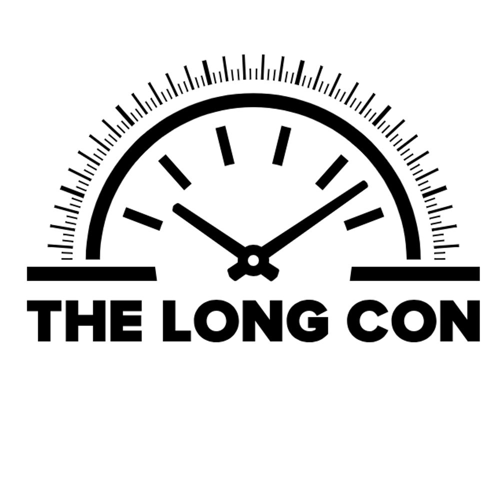The Long Con Winnipeg