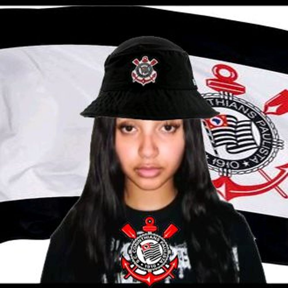 doechiisccp
