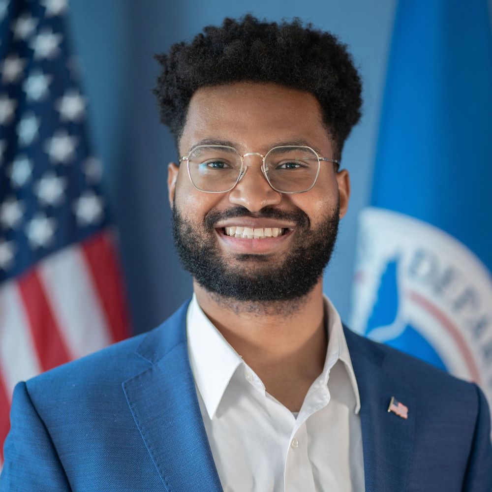 Bryan Coleman