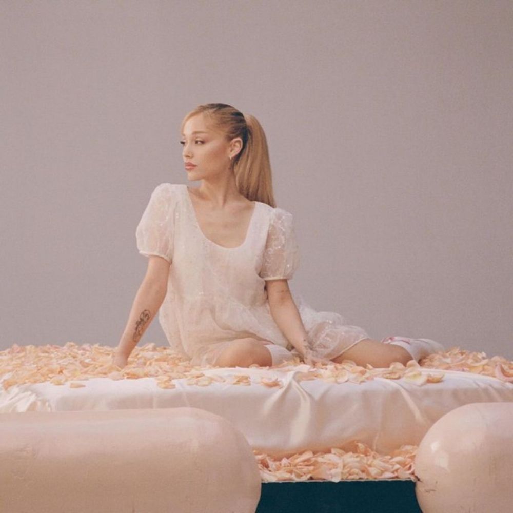 ★Pedro <Arianator 