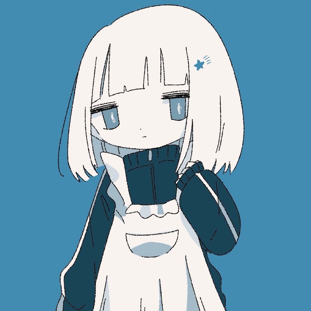 りーぶん