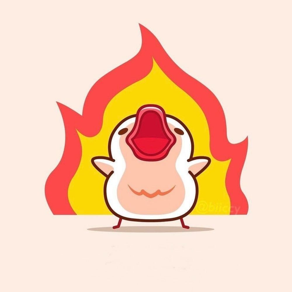 littleduck
