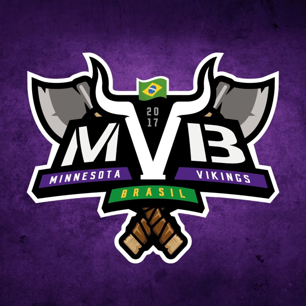 Vikings Brasil