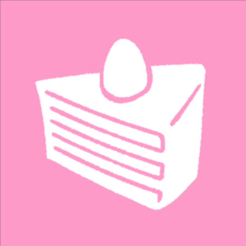 たんたお