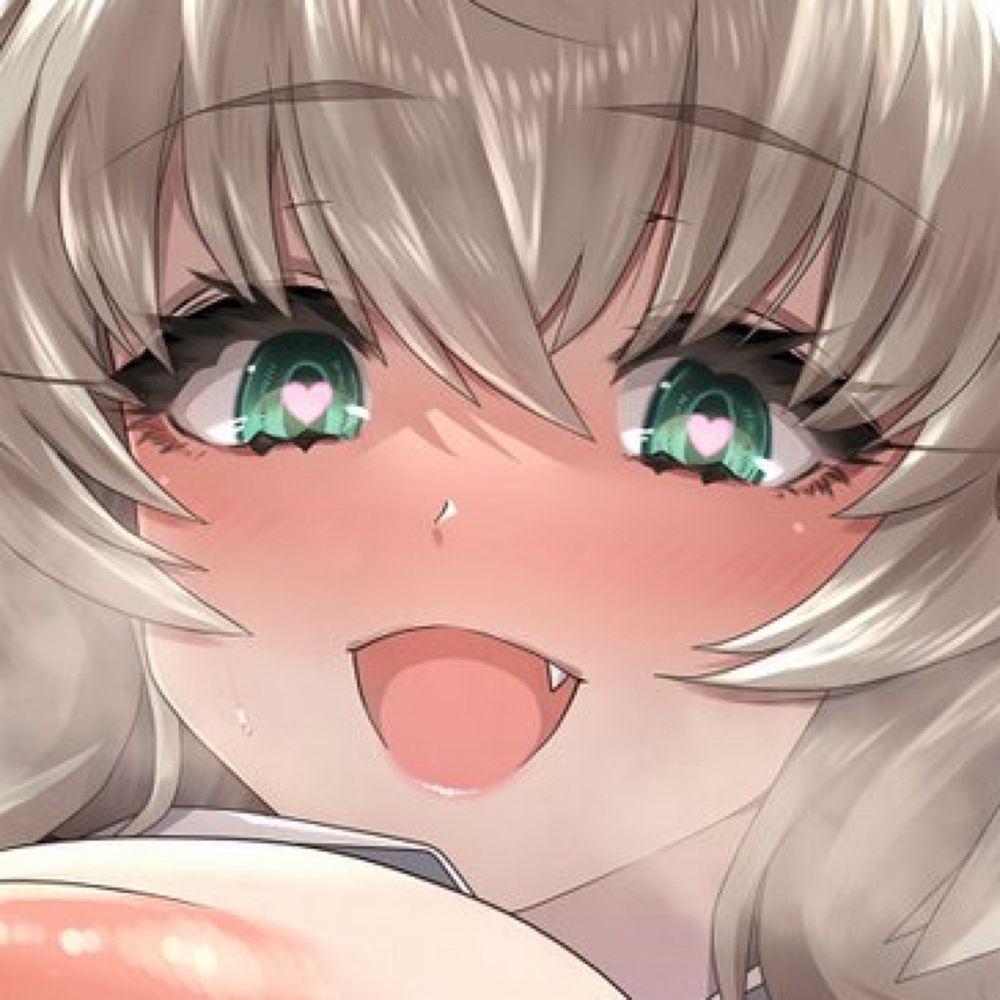 NR3