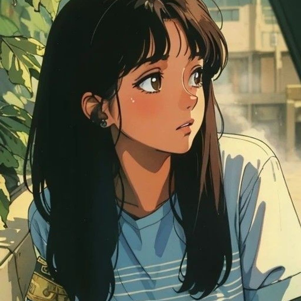 Sandy