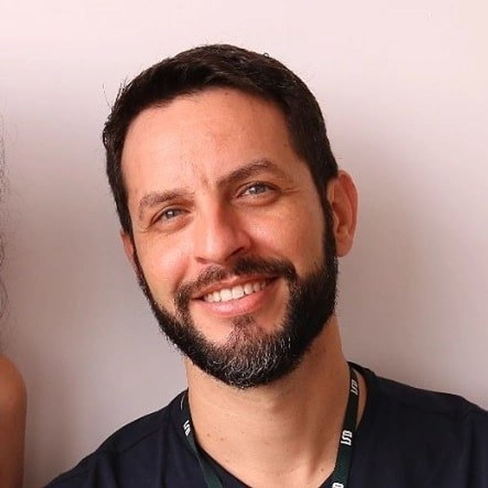 ramonhypolito