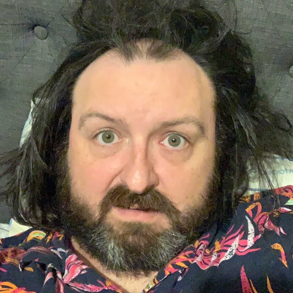 kraniumkracka.bsky.social profile picture