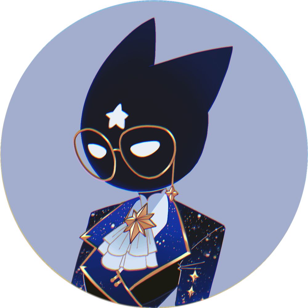 Byeeol✦