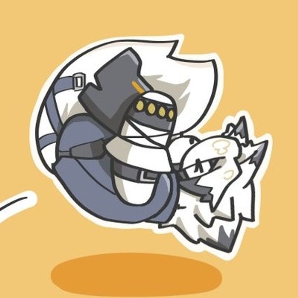 まと⇆