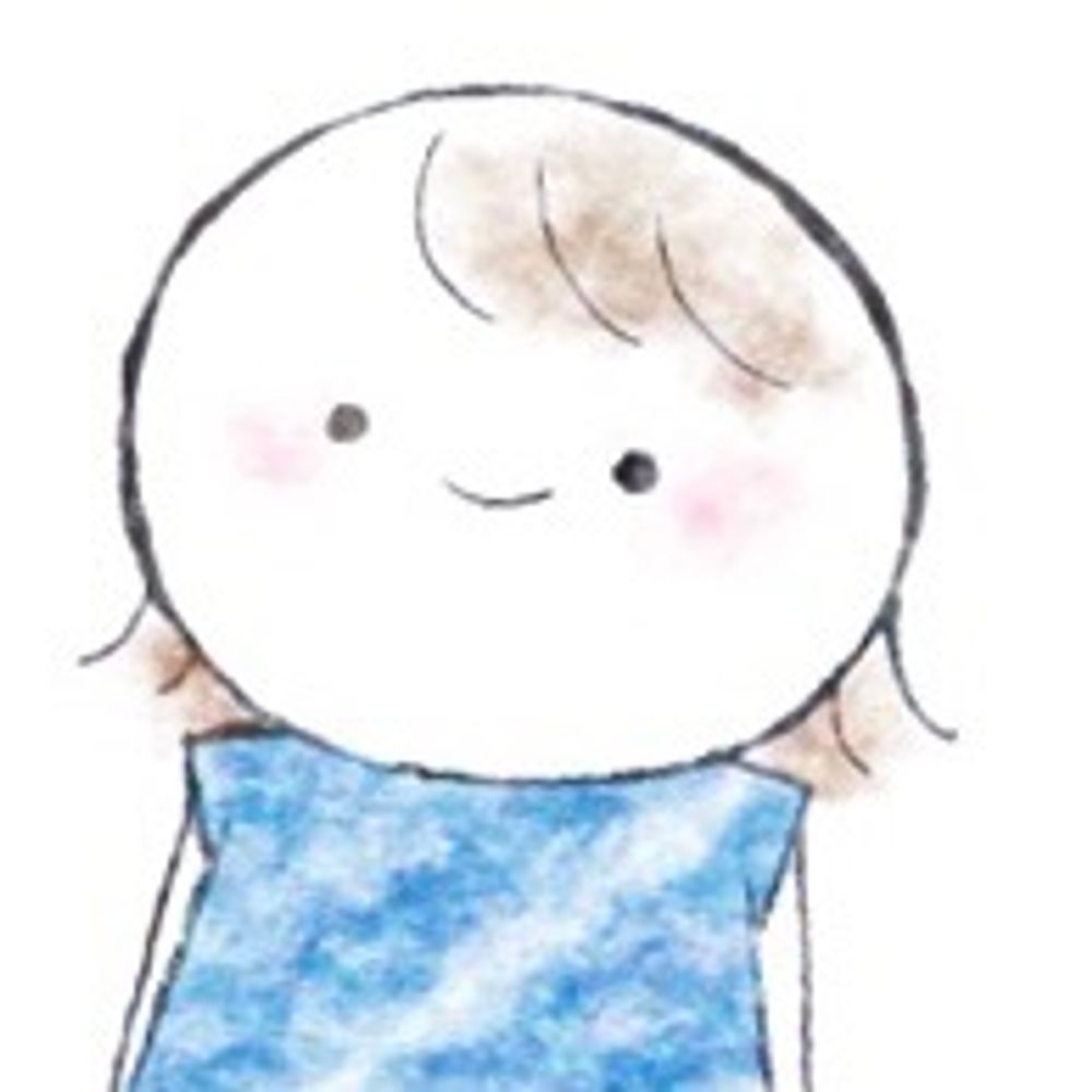 る
