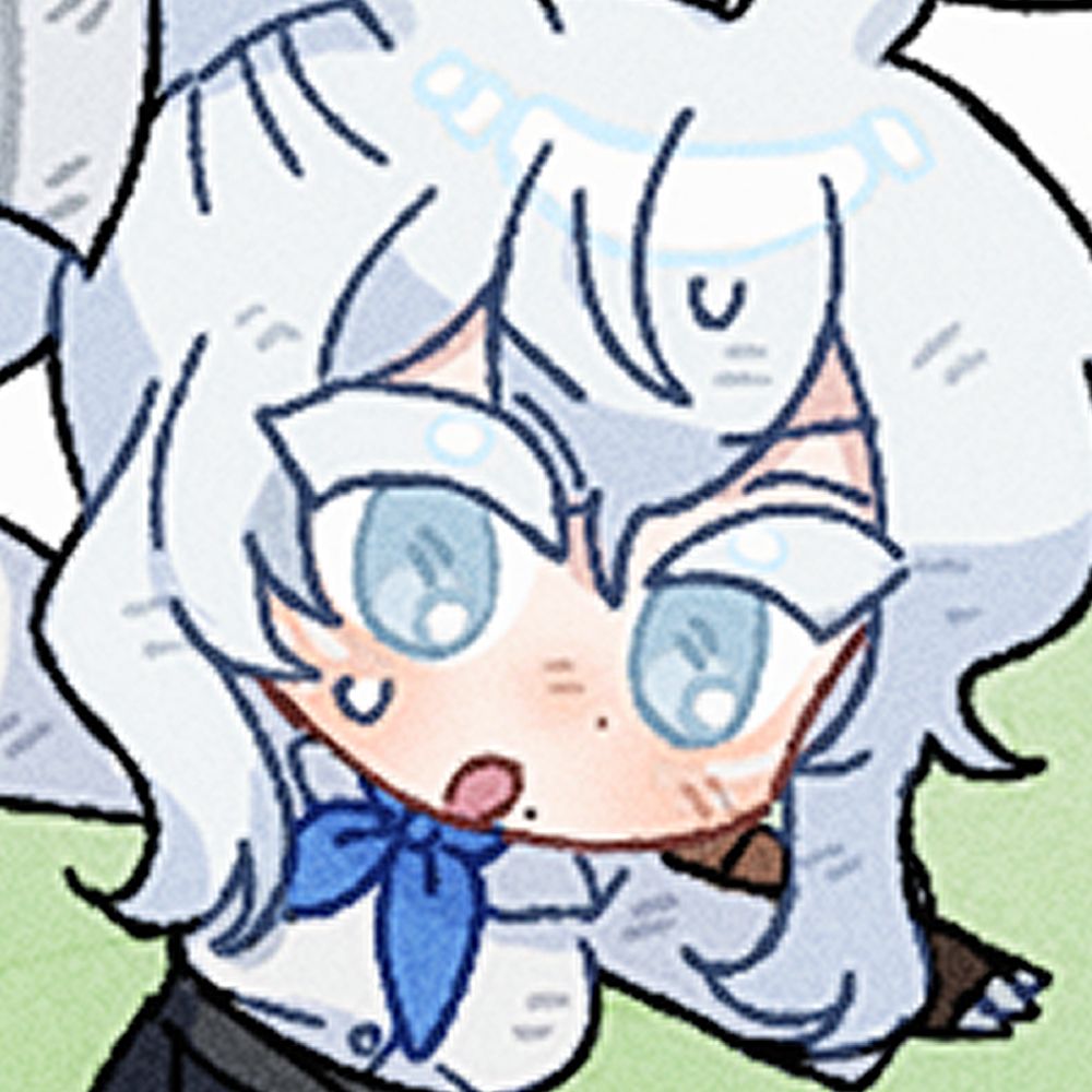 도량