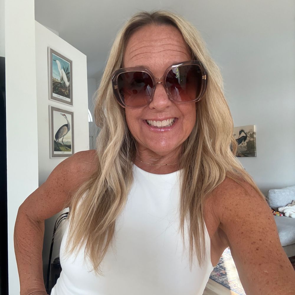Sissy Mamma