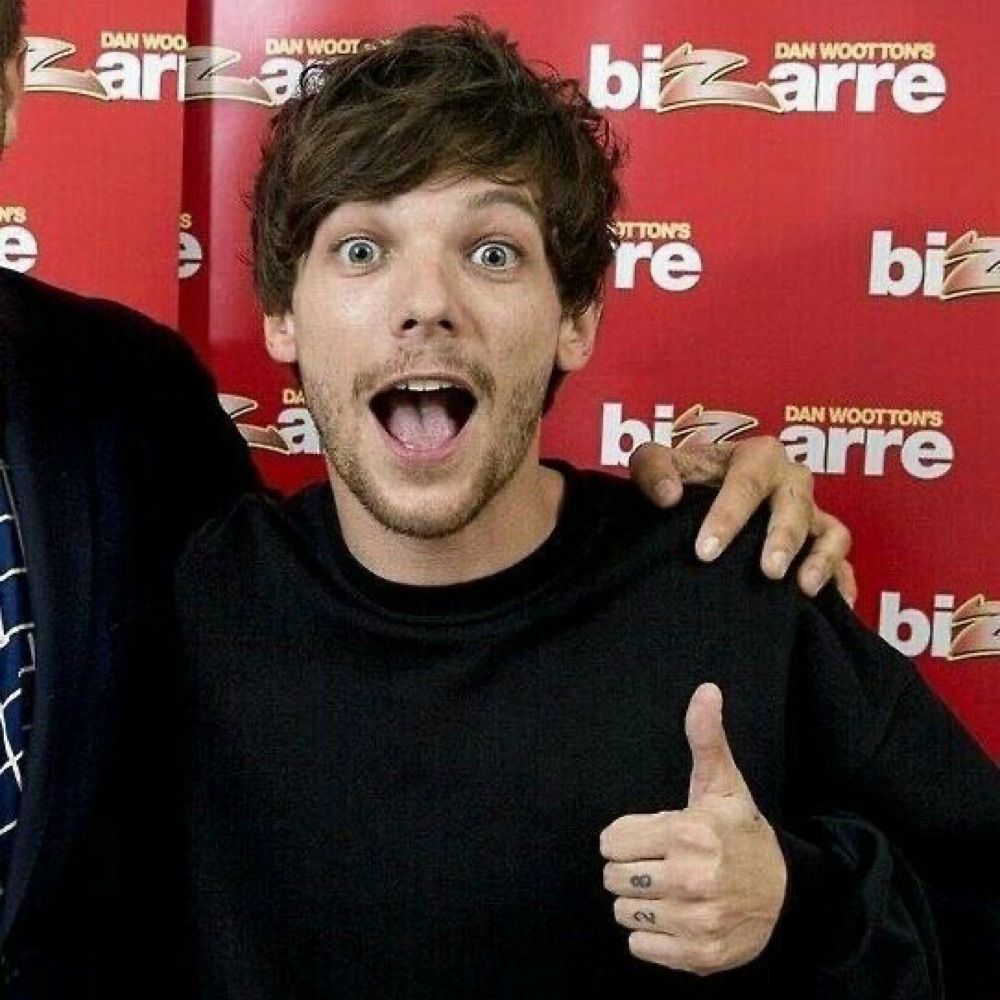 maria do lou ◟̽◞̽