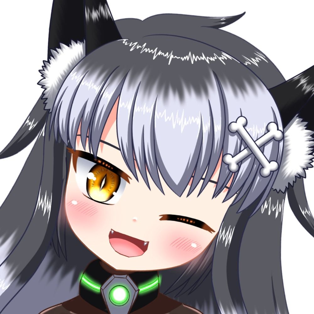骨機ツネ