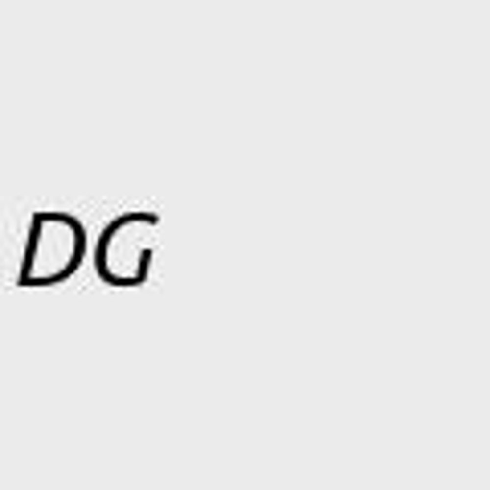 arXiv math.DG Differential Geometry
