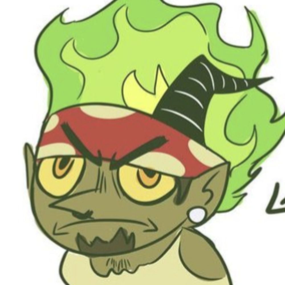 SPINALZAP + RETROVYZED