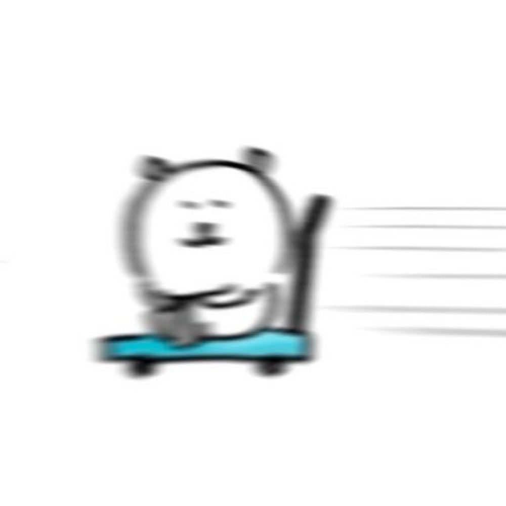 수육
