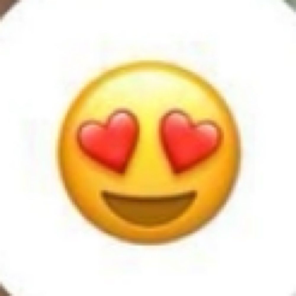 키루비루