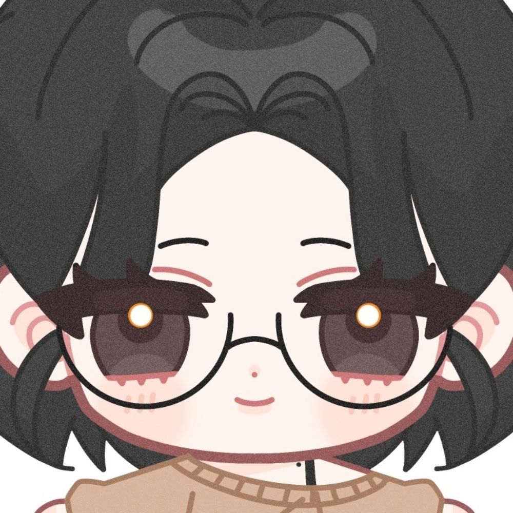 유아