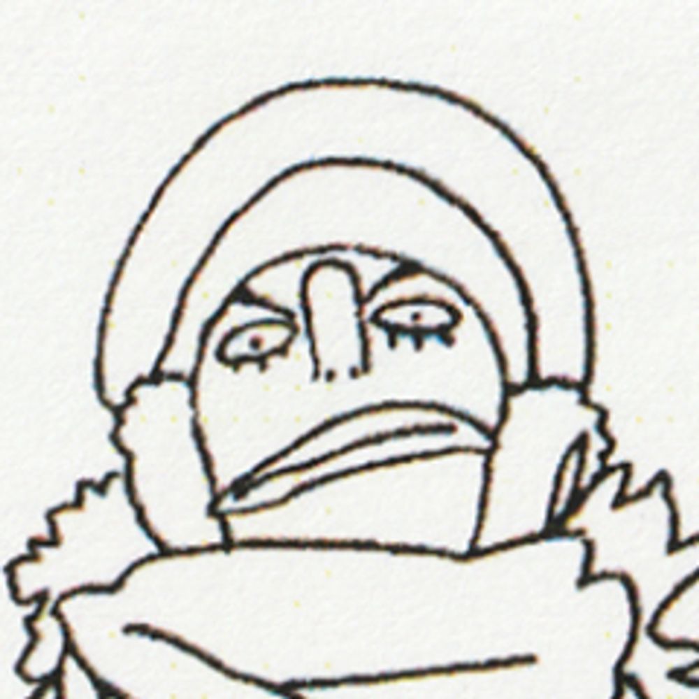 Jaki