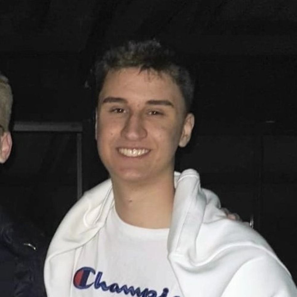 Gustavo Brunoni