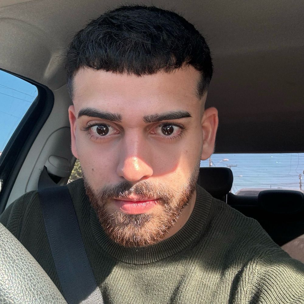 guigo