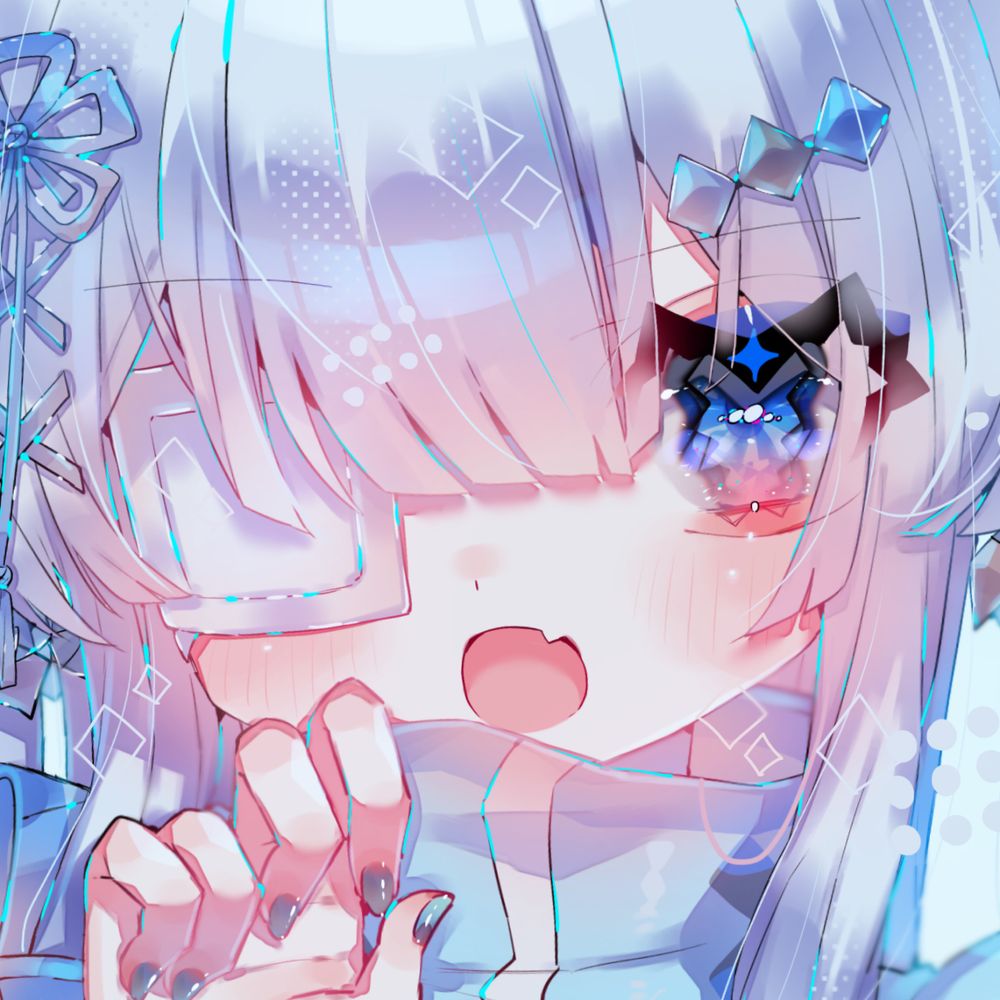 桂花あき