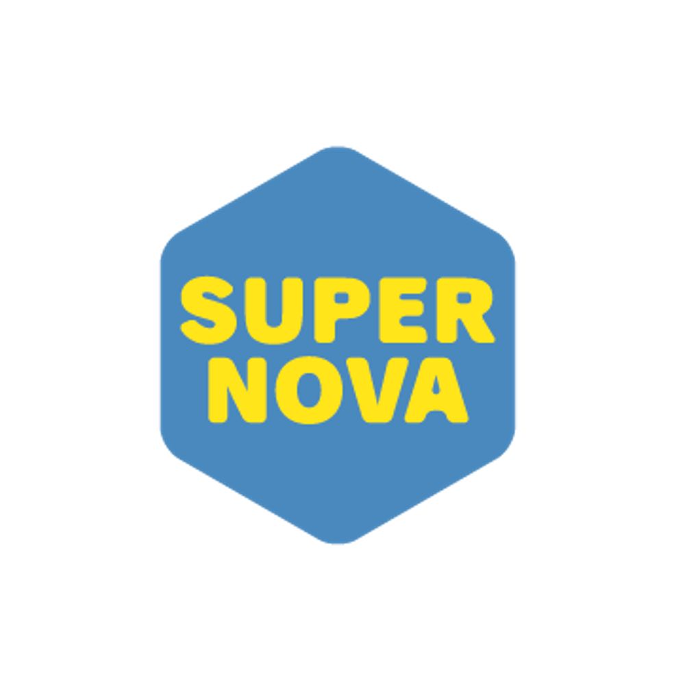 SuperNOVA at Dalhousie University