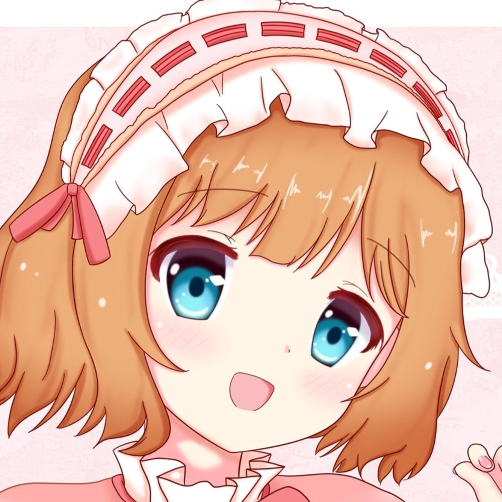 まの