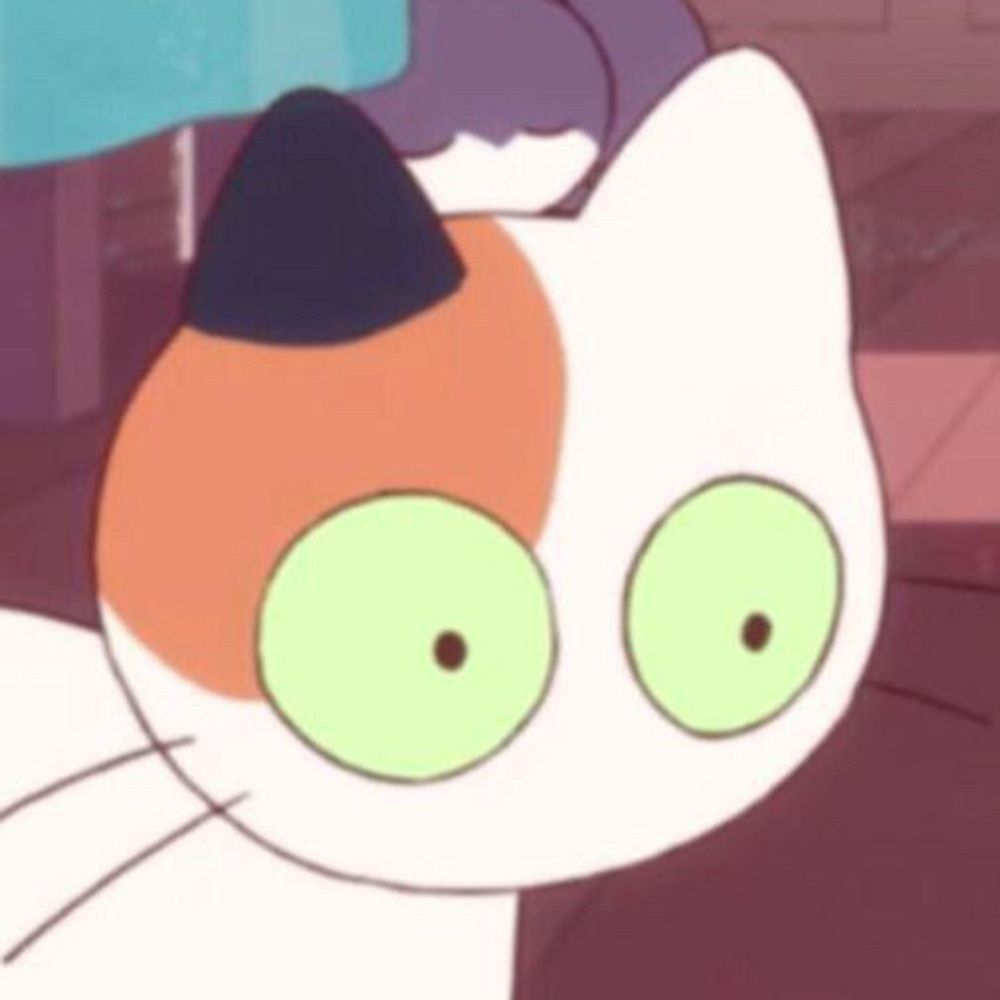 DipperTheAnimator