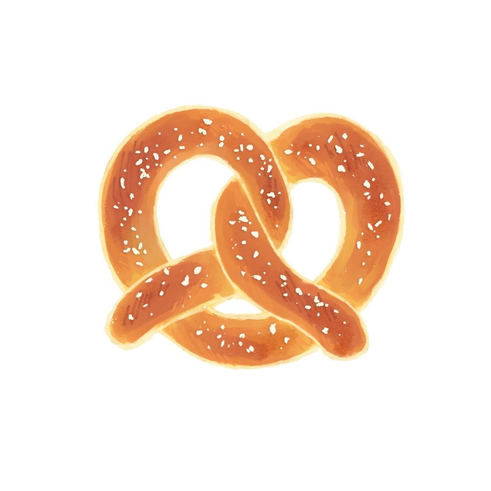 るりたろ🥨